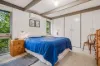 16 Redwood Court, Romsey, Vic 3434-Image