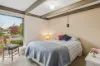 16 Redwood Court, Romsey, Vic 3434-Image