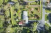 16 Redwood Court, Romsey, Vic 3434-Image