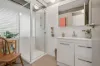 16 Redwood Court, Romsey, Vic 3434-Image