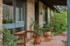 16 Redwood Court, Romsey, Vic 3434-Image