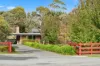 16 Redwood Court, Romsey, Vic 3434-Image