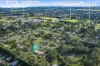 16 Redwood Court, Romsey, Vic 3434-Image