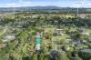 16 Redwood Court, Romsey, Vic 3434-Image