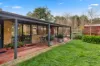 16 Redwood Court, Romsey, Vic 3434-Image