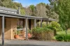 16 Redwood Court, Romsey, Vic 3434-Image