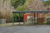 16 Redwood Court, Romsey, Vic 3434-Image