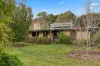 16 Redwood Court, Romsey, Vic 3434-Image