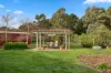 16 Redwood Court, Romsey, Vic 3434-Image
