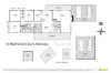 16 Redwood Court, Romsey, Vic 3434-Floorplan