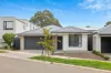 16 Redwood Drive, Mount Barker, SA 5251