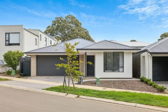 16 Redwood Drive, Mount Barker, SA 5251
