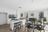 16 Redwood Drive, Mount Barker, SA 5251-Image