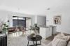 16 Redwood Drive, Mount Barker, SA 5251-Image