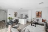 16 Redwood Drive, Mount Barker, SA 5251-Image
