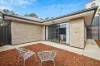 16 Redwood Drive, Mount Barker, SA 5251-Image