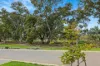 16 Redwood Drive, Mount Barker, SA 5251-Image