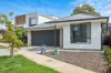 16 Redwood Drive, Mount Barker, SA 5251-Image