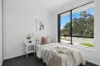 16 Redwood Drive, Mount Barker, SA 5251-Image