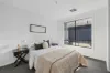 16 Redwood Drive, Mount Barker, SA 5251-Image