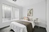 16 Redwood Drive, Mount Barker, SA 5251-Image