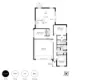 16 Redwood Drive, Mount Barker, SA 5251-Floorplan