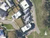 16 Redwood Drive, Mount Barker, SA 5251-Floorplan