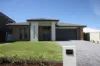 16 Reed Street, Oran Park NSW 2570-Image