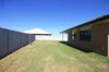 16 Reed Street, Oran Park NSW 2570-Image