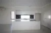16 Reed Street, Oran Park NSW 2570-Image