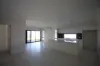 16 Reed Street, Oran Park NSW 2570-Image
