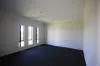 16 Reed Street, Oran Park NSW 2570-Image