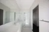 16 Reed Street, Oran Park NSW 2570-Image