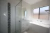 16 Reed Street, Oran Park NSW 2570-Image