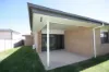 16 Reed Street, Oran Park NSW 2570-Image