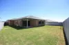 16 Reed Street, Oran Park NSW 2570-Image
