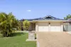 16 Reef Close, Port Macquarie, NSW 2444