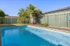 16 Reef Close, Port Macquarie, NSW 2444-Image