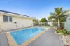 16 Reef Close, Port Macquarie, NSW 2444-Image