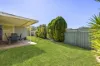 16 Reef Close, Port Macquarie, NSW 2444-Image