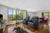 16 Reef Close, Port Macquarie, NSW 2444-Image