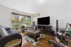 16 Reef Close, Port Macquarie, NSW 2444-Image