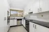16 Reef Close, Port Macquarie, NSW 2444-Image