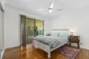 16 Reef Close, Port Macquarie, NSW 2444-Image