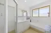 16 Reef Close, Port Macquarie, NSW 2444-Image