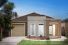 16 Reflections Boulevard, Tarneit, Vic 3029