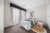 16 Reflections Boulevard, Tarneit, Vic 3029-Image