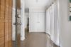 16 Reflections Boulevard, Tarneit, Vic 3029-Image