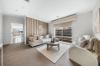 16 Reflections Boulevard, Tarneit, Vic 3029-Image