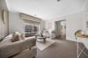 16 Reflections Boulevard, Tarneit, Vic 3029-Image
